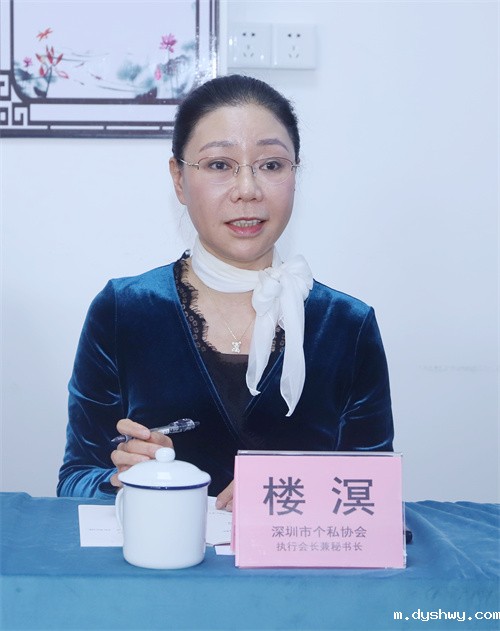 1676429923161110.jpg 20230209121618_IMG_7601(1).jpg