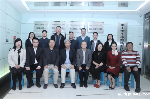 1676429961195192.jpg retouch_2023020918343210(1).jpg