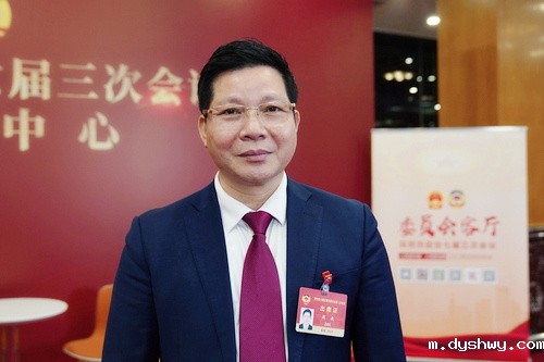 1676430405692811.jpg 1676430405692811.jpg