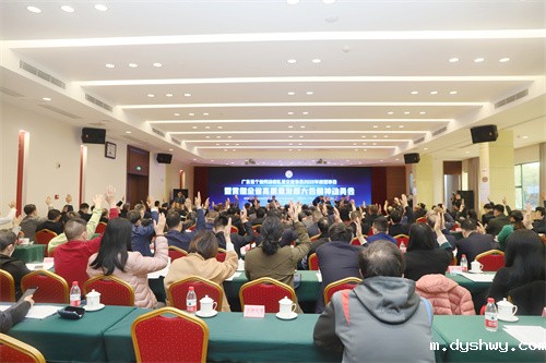 1676534420116177.jpg 66917695abc8c05af2eb22daaea869d.jpg