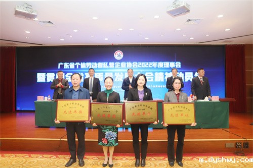 1676534427924150.jpg 1676534427924150.jpg