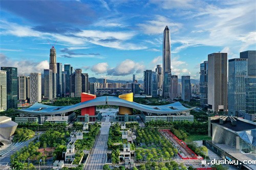 1677122483502998.jpg 1677122483502998.jpg