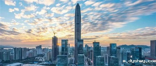 1677122738135287.jpg 微信图片_20230223091310.jpg