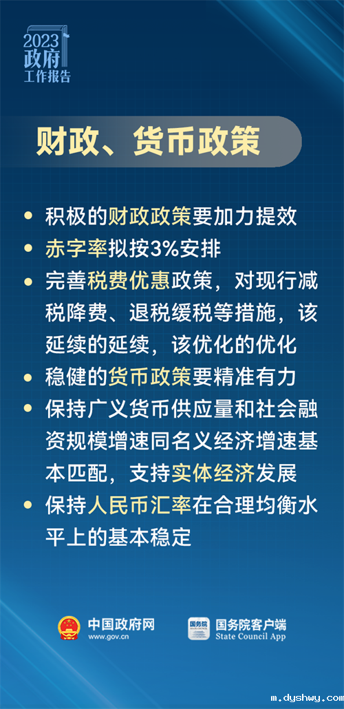 1678244387138080.png 微信图片_20230306165958.png