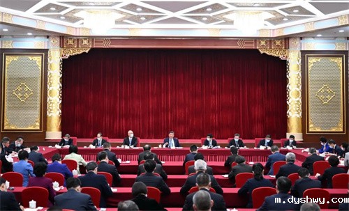 1678244636138063.jpg 1678244636138063.jpg