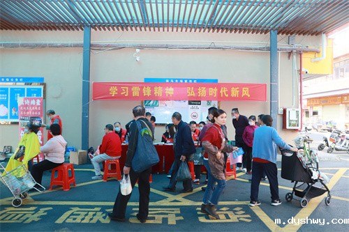 1678255282116715.jpg 1678255282116715.jpg