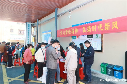 1678255298294681.jpg IMG_0220.jpg