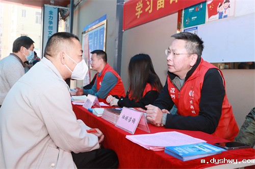 1678255304167910.jpg IMG_0093.jpg