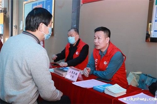 1678255315384704.jpg IMG_0090.jpg