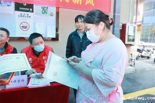 1678255328107174.jpg IMG_0241.jpg