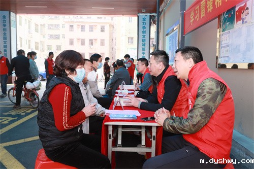 1678255336122924.jpg IMG_0100.jpg