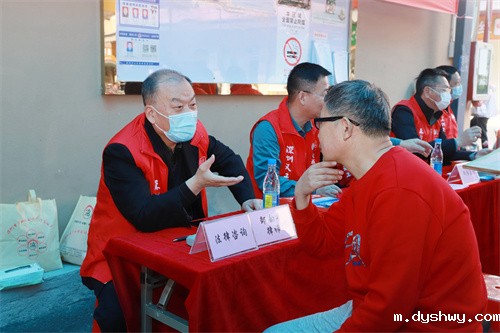 1678255352122425.jpg IMG_0170.jpg