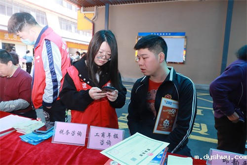 1678255361346319.jpg IMG_0256.jpg