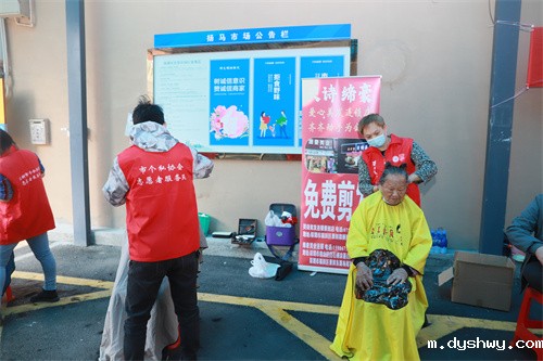 1678255371100720.jpg IMG_0116.jpg