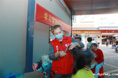 1678255385733777.jpg IMG_0197.jpg