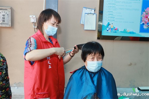 1678255393447917.jpg IMG_0189.jpg