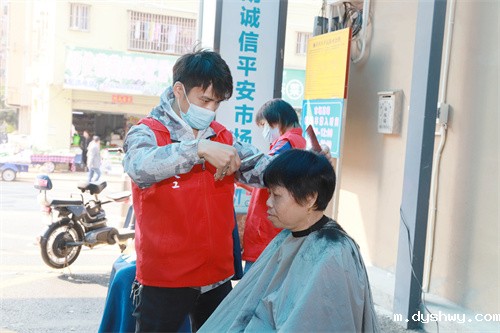 1678255401120966.jpg IMG_0166.jpg