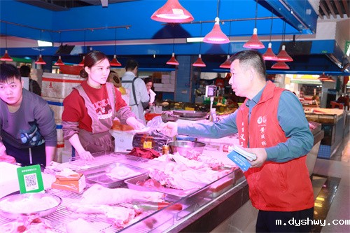 1678255408422959.jpg IMG_0125.jpg