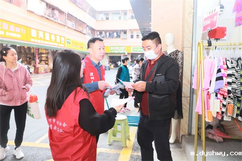 1678255415263483.jpg IMG_0142.jpg