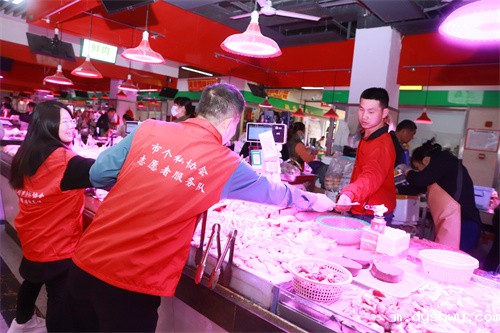 1678255421747763.jpg IMG_0130.jpg