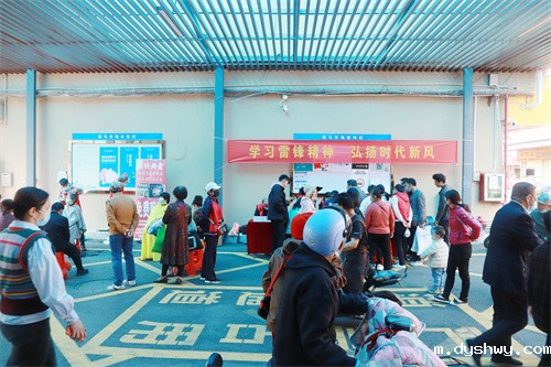 1678255433790708.jpg IMG_0228.jpg