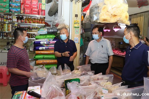 1678257333962879.jpg IMG_2938.jpg