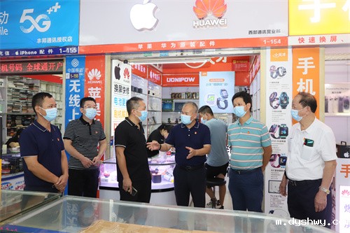 1678257343163520.jpg IMG_2828.jpg