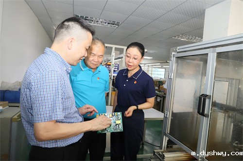 1678257352228929.jpg 1678257352228929.jpg