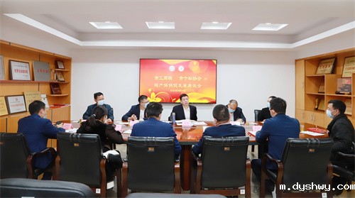 1678257382119322.jpg IMG_5421.jpg