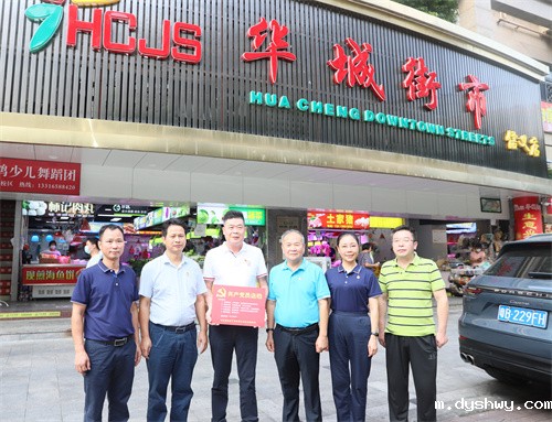 1678257416931250.jpg IMG_0412.jpg