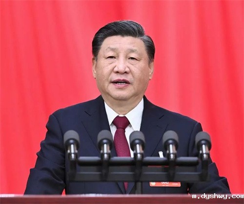 1678763978104197.jpg 微信图片_20230314110849.jpg