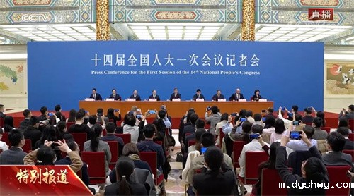 1678765570280395.jpg 1678765570280395.jpg