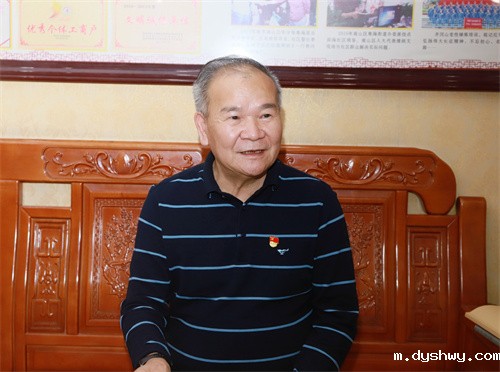 1679295876139044.jpg IMG_0789.jpg