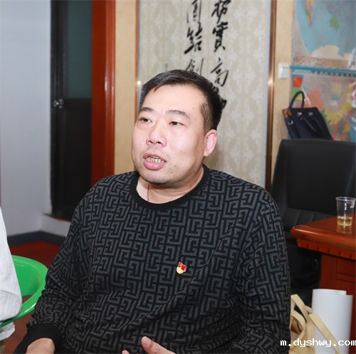 1679295884126255.jpg IMG_0659.jpg