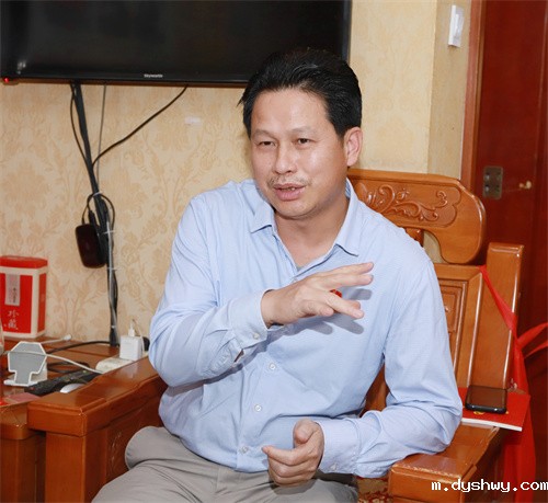 1679295899769924.jpg IMG_0619.jpg