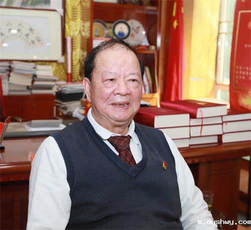 1679295905103061.jpg IMG_0671.jpg