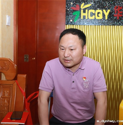 1679295912107665.jpg IMG_0634.jpg