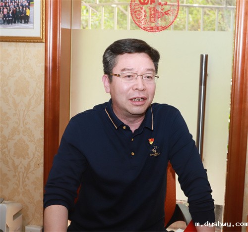 1679295919755724.jpg IMG_0701.jpg