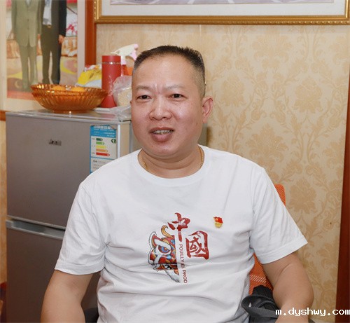 1679295939488324.jpg IMG_0672.jpg