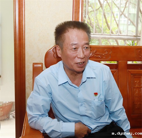 1679295945847640.jpg IMG_0707.jpg