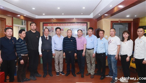 1679295963115678.jpg IMG_0798.jpg