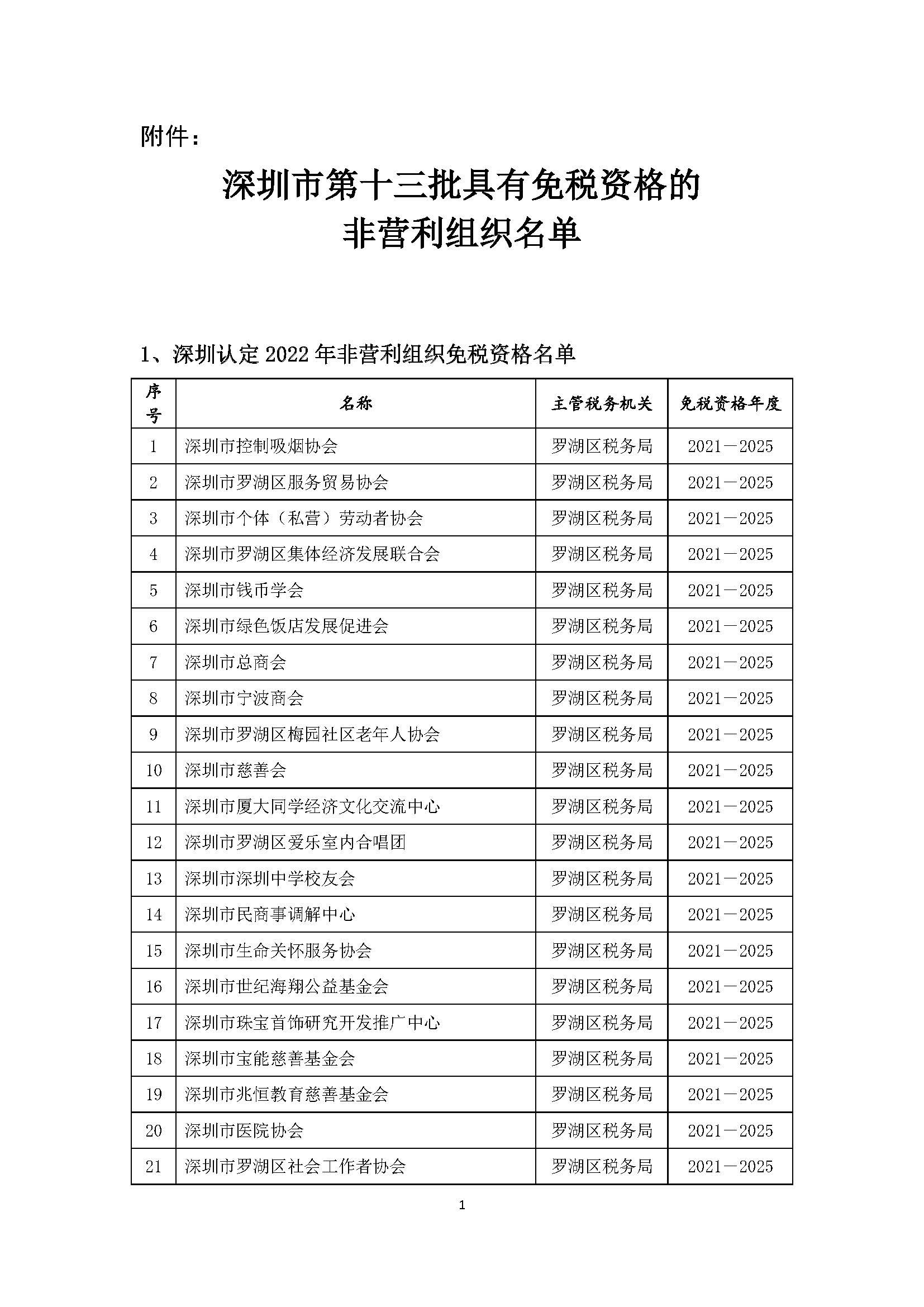 1686710314262063.jpg 1686710314262063.jpg