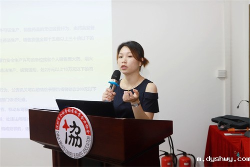 1690356716136922.jpg IMG_3244.jpg