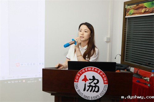 1690356725485957.jpg IMG_3266.jpg