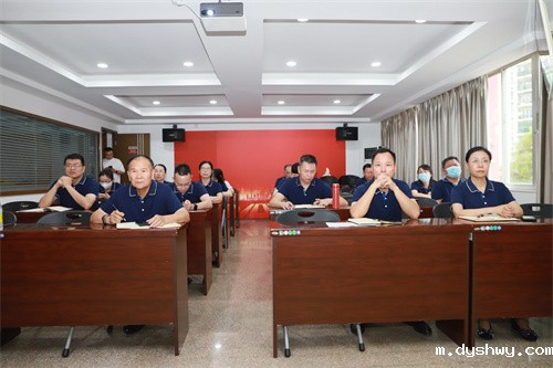 1690356743139397.jpg IMG_3259.jpg