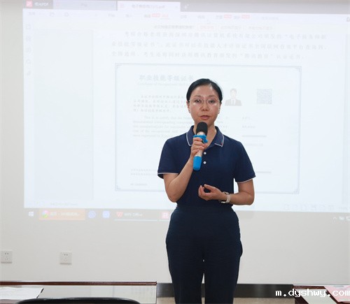 1690356758106417.jpg IMG_3312.jpg