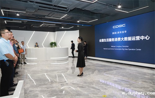 1690357088134457.jpg IMG_3089.jpg