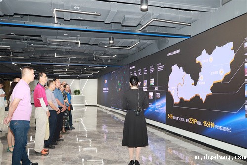 1690357101176430.jpg IMG_3114.jpg