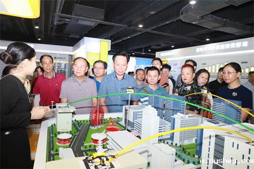 1690357115825822.jpg IMG_3123.jpg