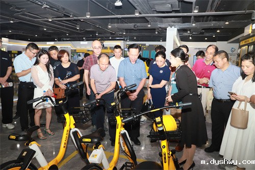 1690357124300146.jpg IMG_3151.jpg